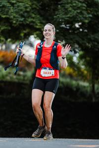 BIB: 5835
                            <button type="button" onclick="openModal(22342484)" class="btn btn-primary btn-sm float-right btn-popup" data-toggle="modal" data-target=".modal-high-quality">
                        <i class="fas fa-shopping-cart"></i> Add to Cart
                    </button>
                                            <button type="button" onclick="isThisMe(22342484, true)" class="btn btn-success btn-sm float-right btn-popup btn-isme hidden" data-toggle="tooltip" data-placement="bottom" title="นี่คือรูปของคุณใช่ไหม คลิกที่นี่เพื่อเอาเข้าอัลบั้ม">
                        <i class="fas fa-plus"></i> Add to album
                    </button>
                    <button type="button" onclick="isThisMe(22342484, false)" class="btn btn-warning btn-sm float-right btn-popup btn-isnotme hidden">
                        <i class="fas fa-ban"></i> Remove from album
                    </button>